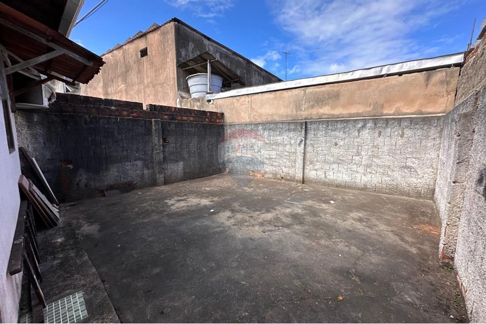 Casa - Venda - Rio Largo , Alagoas - WhatsApp Image 2025-10-23 at 15.18.33.jpeg - 850271265-2