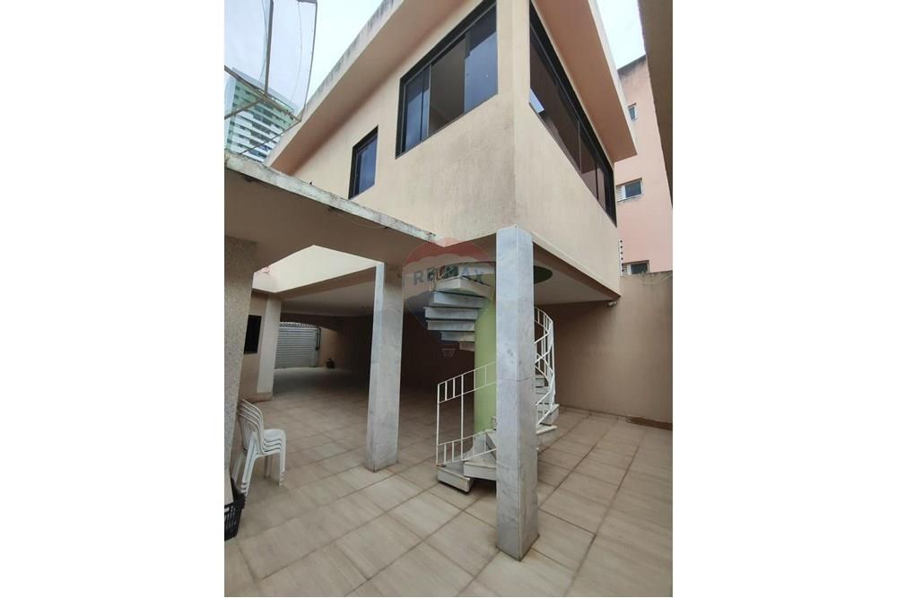 Casa - Alugar - Caruaru , Pernambuco - aadb6726-94be-42b9-b685-73f5402381c7.jpg - 850161001-394