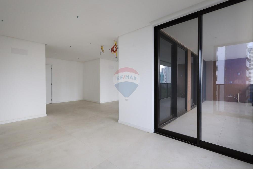 Apartamento - Venda - Recife , Pernambuco - QUARTO 03C SUÍTE.jpg - 850091093-1