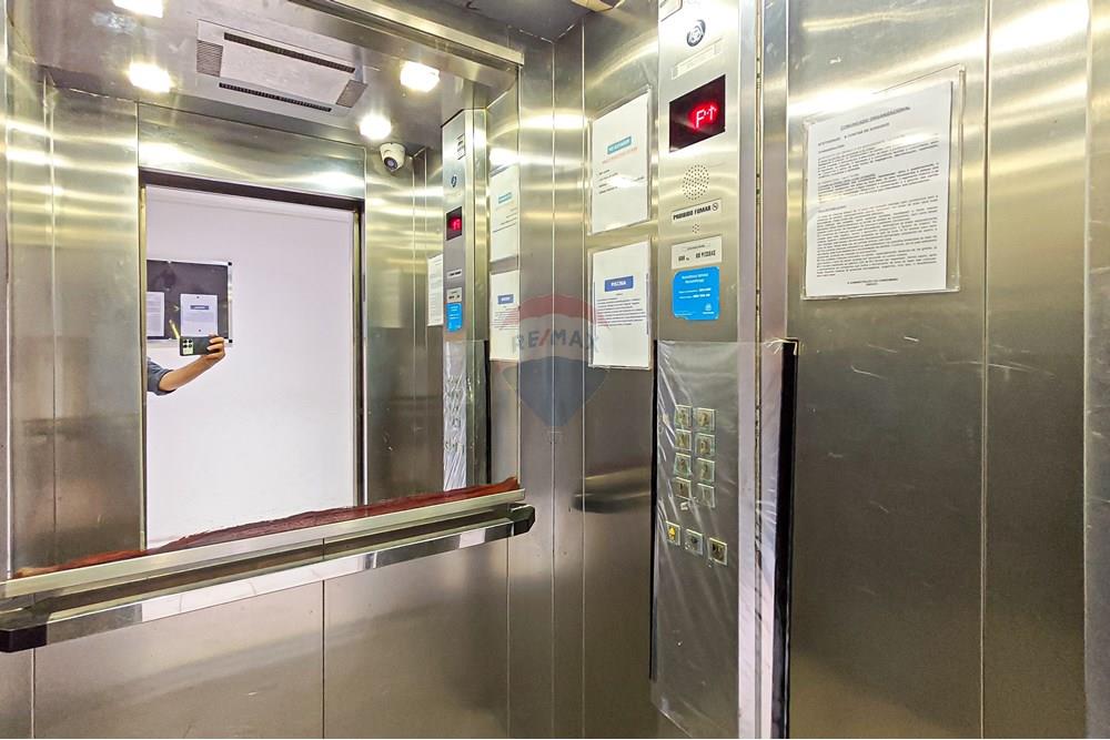 Apartamento - Venda - Jaboatão dos Guararapes , Pernambuco - IMG_20250909_165115.jpg - 850091083-5