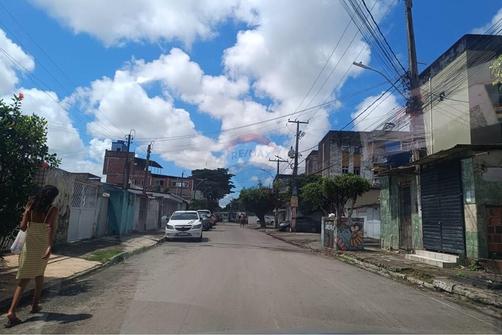 Apartamento - Venda - Recife , Pernambuco - WhatsApp Image 2026-04-08 at 14.27.04 (2).jpeg - 850251067-34