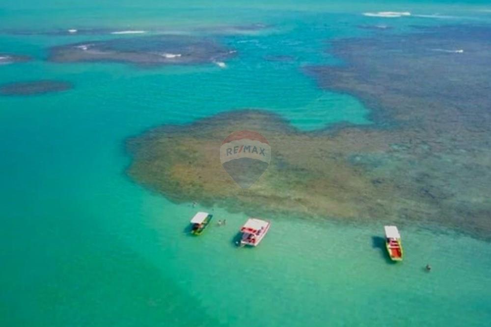 Apartamento - Venda - Japaratinga , Alagoas - 36.jpg - 850271286-4