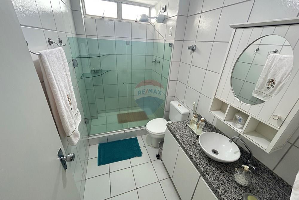 Apartamento - Venda - Recife , Pernambuco - IMG_4063.jpeg - 850701016-126