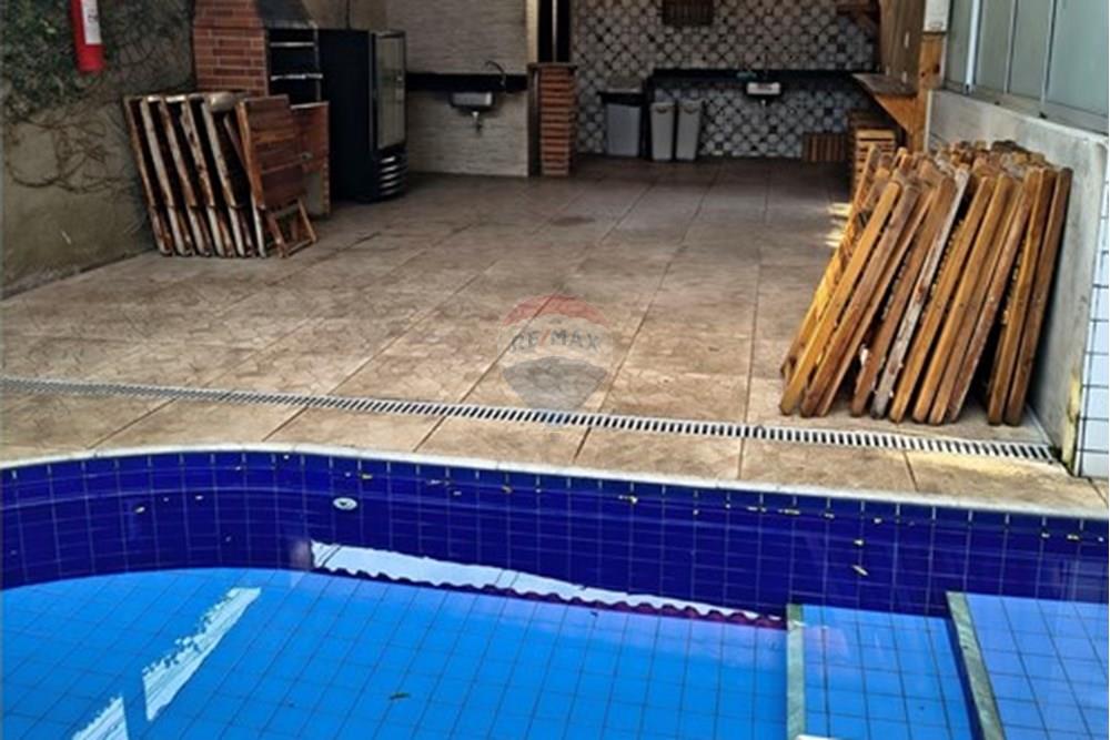 Apartamento - Venda - Recife , Pernambuco - IMG_20250905_151333956_HDR.jpg - Piscina - 850191023-57