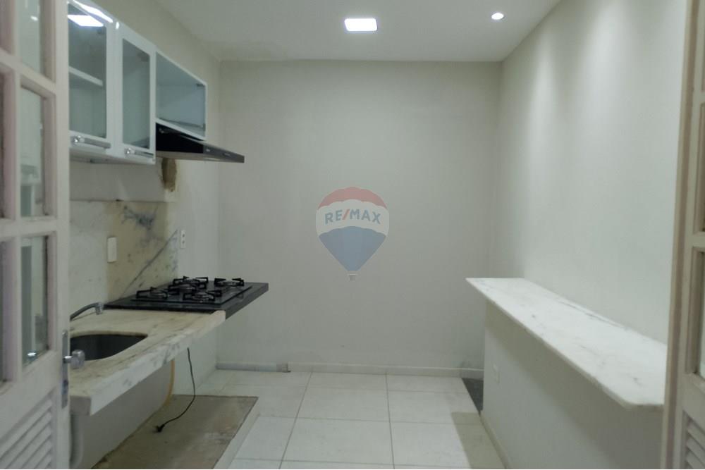 Casa - Alugar - Recife , Pernambuco - IMG_20251125_155501.jpg - 850471015-126