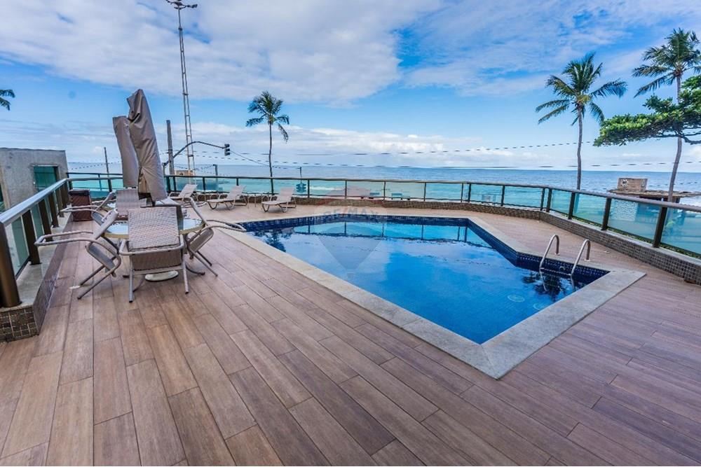 Apartamento - Venda - Recife , Pernambuco - WhatsApp Image 2025-06-04 at 12.12.25 (2).jpeg - 850071033-4