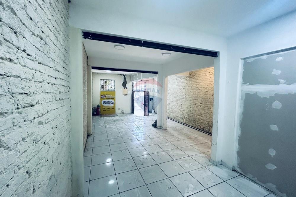 Casa Comercial - Alugar - Recife , Pernambuco - WhatsApp Image 2026-01-15 at 17.40.32.jpeg - 850701030-1