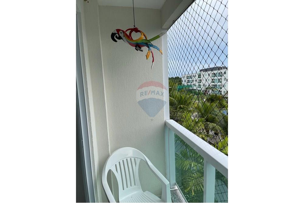 Apart Hotel/ Flat - Alugar - Ipojuca , Pernambuco - IMG-20251124-WA0079.jpg - 850091085-32