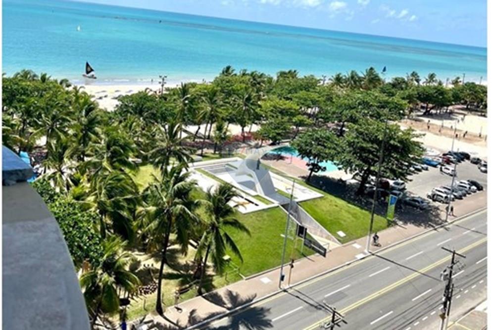 Apartamento - Venda - Maceió , Alagoas - WhatsApp Image 2025-07-28 at 11.25.12.jpeg - 850141003-195