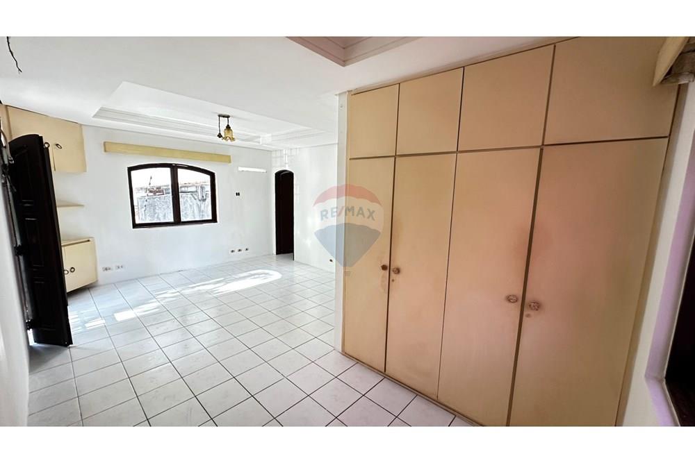 Casa - Venda - Recife , Pernambuco - WhatsApp Image 2025-05-13 at 15.21.43 (2).jpeg - 850041009-100