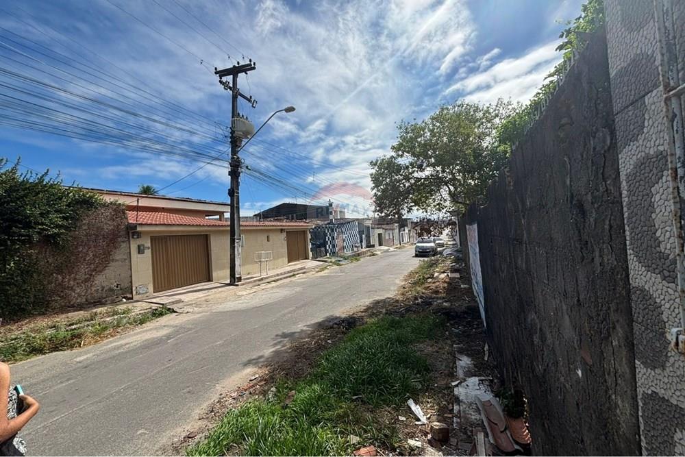 Terreno - Venda - Maceió , Alagoas - WhatsApp Image 2026-01-20 at 17.39.25 (11).jpeg - 850271208-24