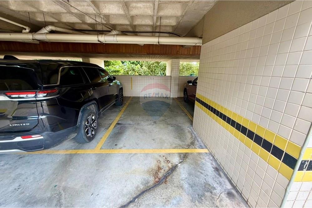 Apartamento - Venda - Recife , Pernambuco - WhatsApp Image 2026-03-27 at 17.03.37.jpeg - 850701022-17