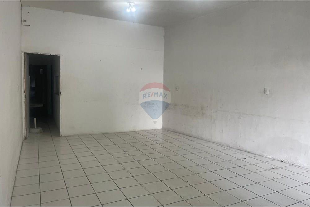Ponto Comercial/ Loja - Alugar - Recife , Pernambuco - WhatsApp Image 2025-09-19 at 17.22.29.jpeg - 850501060-481