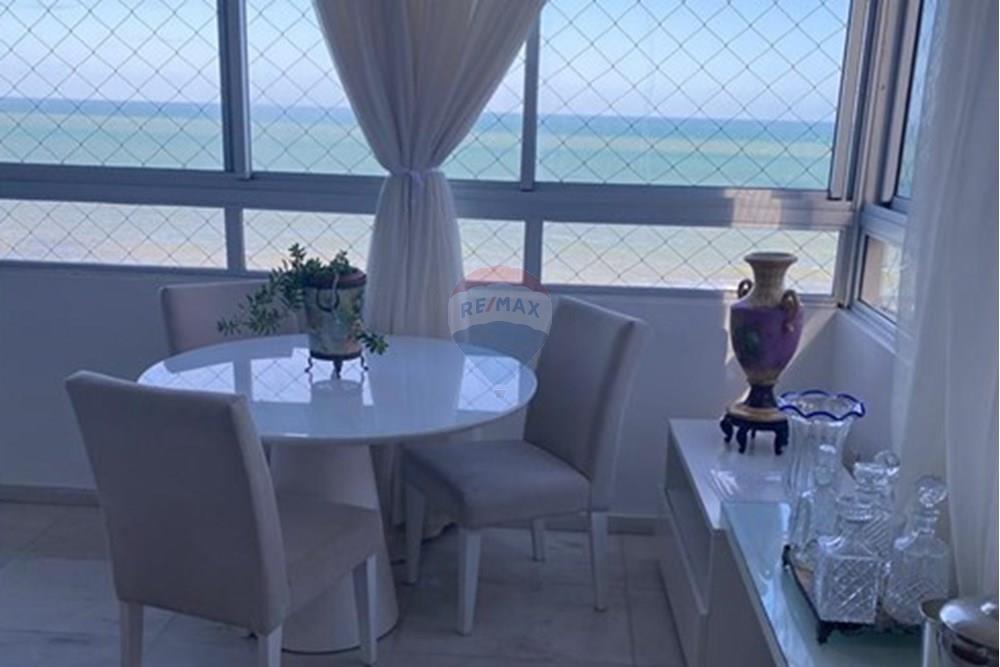 Apartamento - Venda - Recife , Pernambuco - WhatsApp Image 2025-11-06 at 16.21.01.jpeg - 850071019-221