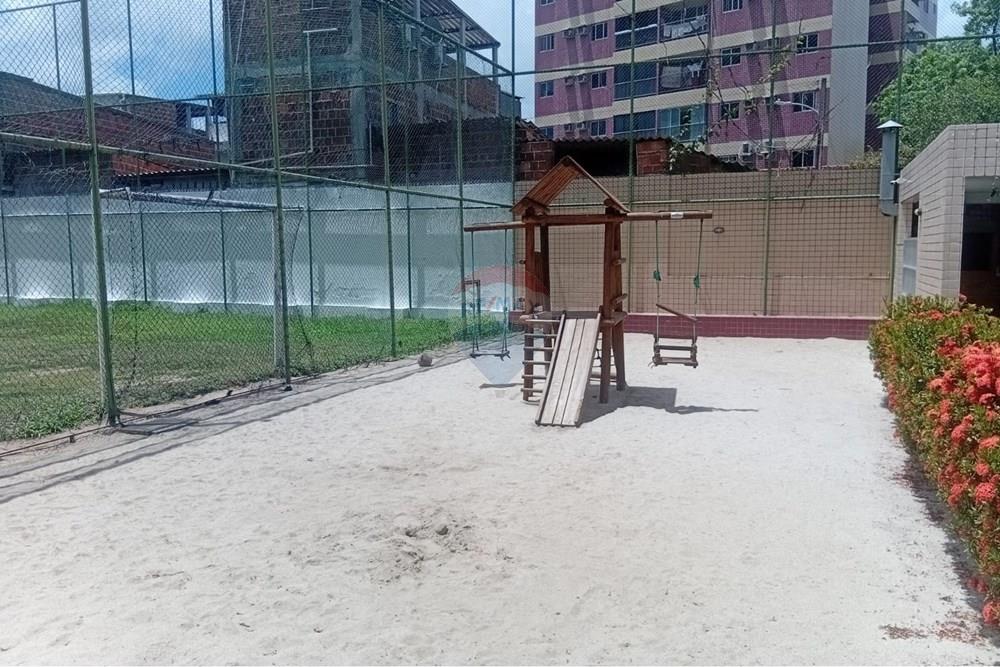 Apartamento - Venda - Recife , Pernambuco - WhatsApp Image 2026-01-16 at 11.38.22.jpeg - 850091097-10