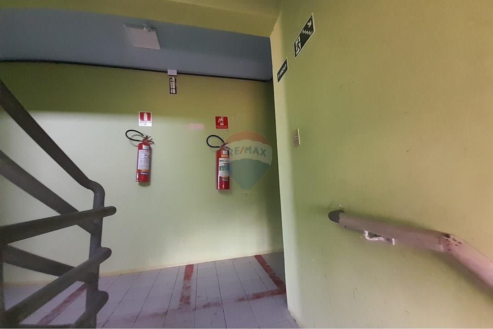 Apartamento - Venda - Maceió , Alagoas - 20251111_151421.jpg - 850271008-59