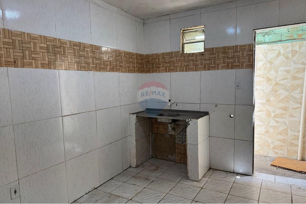 Casa - Venda - Aracaju , Sergipe - IMG_0100.jpeg - 850631012-36