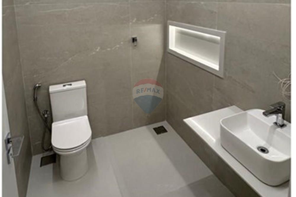 Casa de Condomínio - Venda - Petrolina , Pernambuco - WhatsApp Image 2026-01-12 at 11.37.33.jpeg - 850611008-153