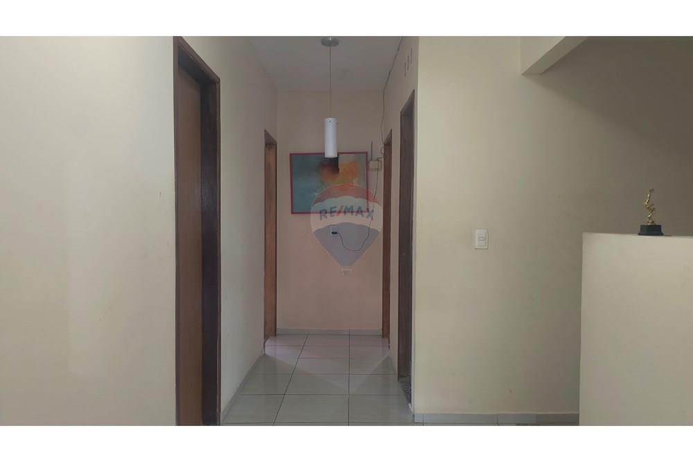 Casa - Alugar - Cabo de Santo Agostinho , Pernambuco - 1006717370.jpg - 850281042-18