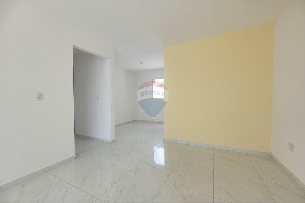 Apartamento - Venda - Cabo de Santo Agostinho , Pernambuco - WhatsApp Image 2025-01-02 at 13.21.49 (1).jpeg - 850281003-1113