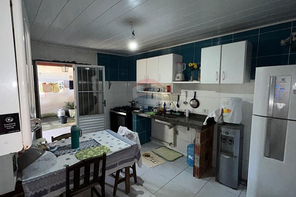 Casa - Venda - Maceió , Alagoas - IMG_3759.jpg - 850711020-2