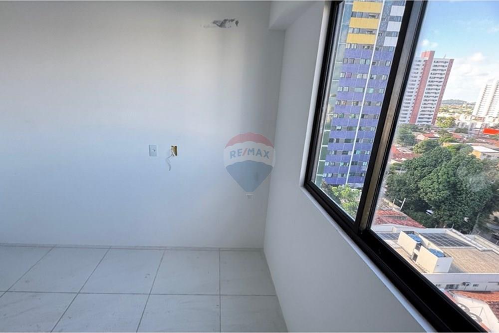 Apartamento - Venda - Recife , Pernambuco - IMG_2962.jpeg - 850701005-311