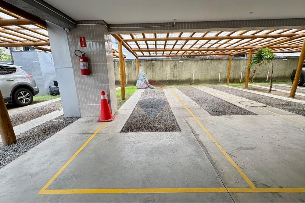 Apartamento - Venda - Recife , Pernambuco - IMG_2783.jpeg - 850091088-12