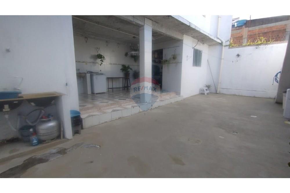 Casa - Venda - Caruaru , Pernambuco - WhatsApp Image 2025-11-07 at 03.36.56.jpeg - 850161082-28