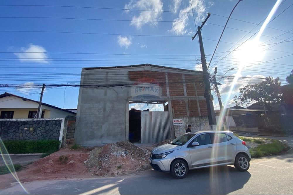 Galpão - Venda - Maceió , Alagoas - IMG-20250919-WA0030.jpg - 850711029-2