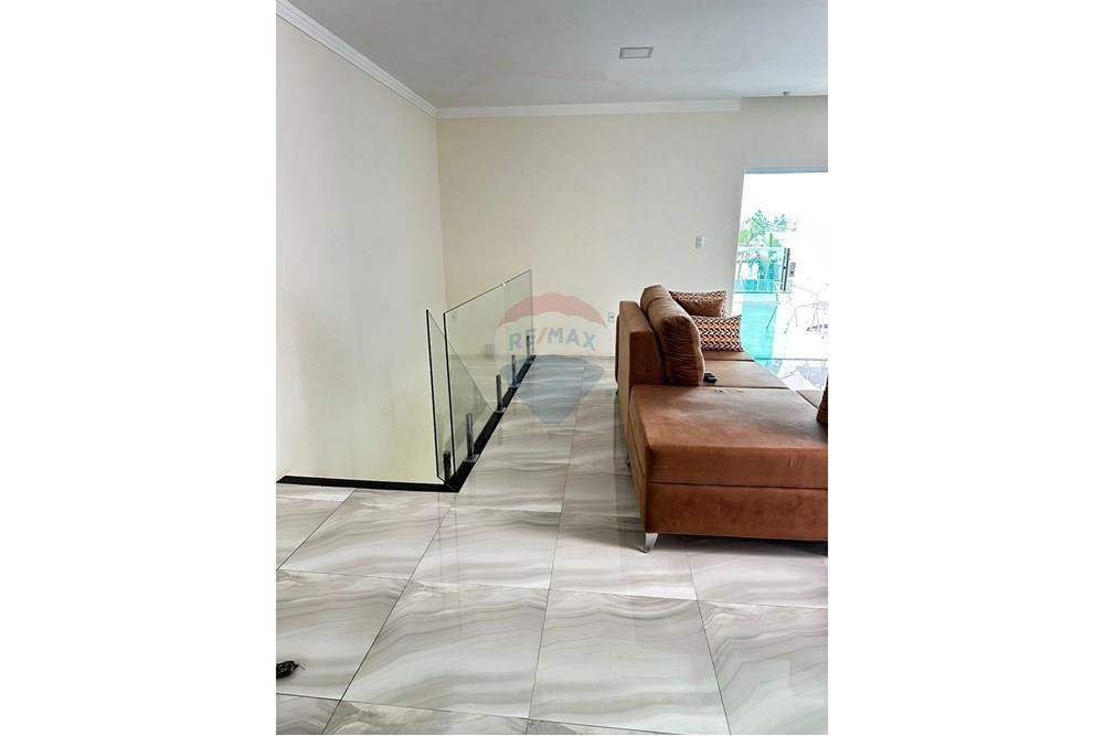 Casa - Venda - Aracaju , Sergipe - WhatsApp Image 2025-09-01 at 19.12.26 (1).jpeg - 850631014-21