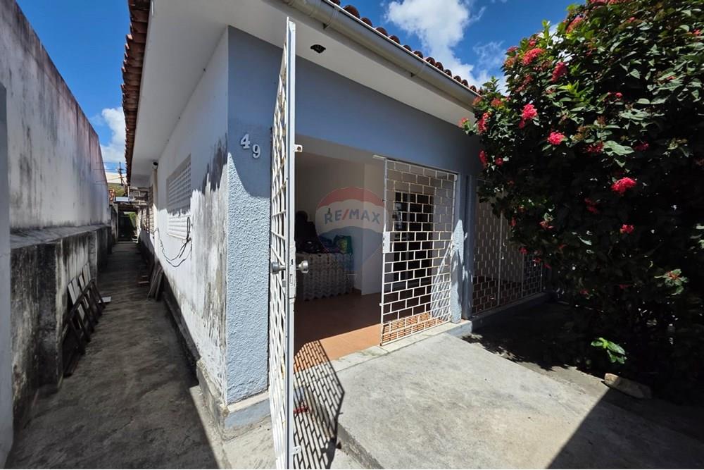 Casa - Venda - Maceió , Alagoas - WhatsApp Image 2025-12-12 at 09.21.40 (1).jpeg - 850271006-300