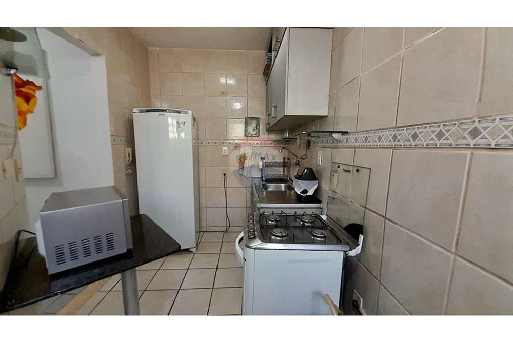 Apartamento - Alugar - Jaboatão dos Guararapes , Pernambuco - WhatsApp Image 2025-12-03 at 08.45.31 (1).jpeg - 850501191-82