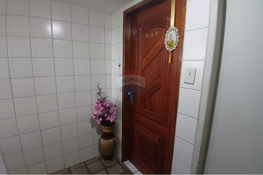 Apartamento - Venda - Recife , Pernambuco - WhatsApp Image 2025-12-04 at 23.06.37.jpeg - 850301025-63