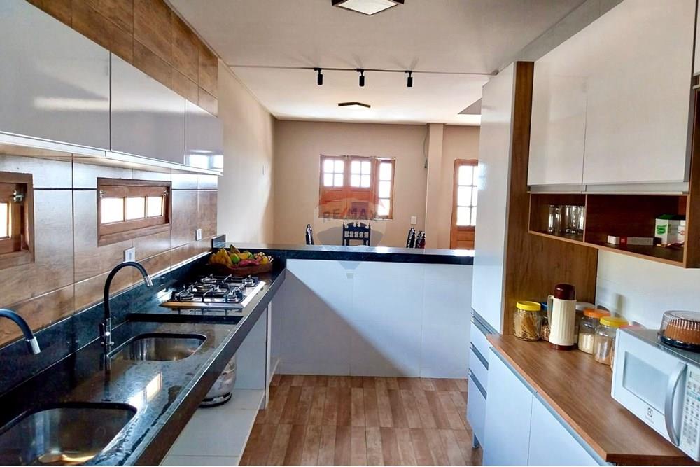 Casa - Venda - Garanhuns , Pernambuco - WhatsApp Image 2025-12-21 at 08.37.39.jpeg - 850741004-301