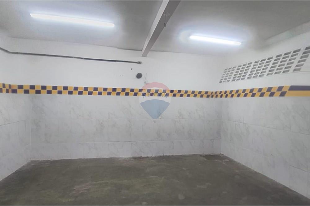 Outros - Alugar - Cabo de Santo Agostinho , Pernambuco - Imagem do WhatsApp de 2025-06-27 à(s) 15.47.18_5e41495b.jpg - 850281042-7