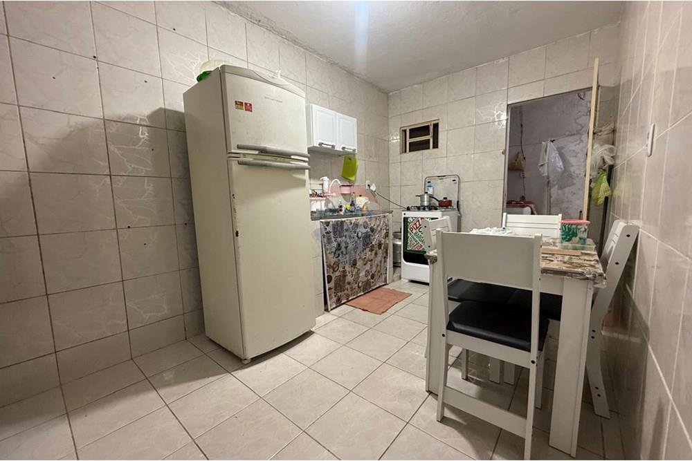 Casa - Venda - Maceió , Alagoas - WhatsApp Image 2025-12-15 at 10.04.43 (2).jpeg - 850271267-5