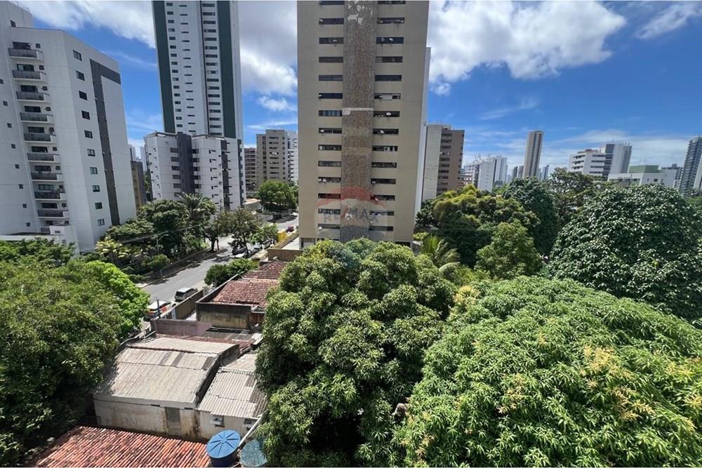 Apartamento - Alugar - Recife , Pernambuco - WhatsApp Image 2026-02-05 at 15.16.24 (1).jpeg - 850701012-123