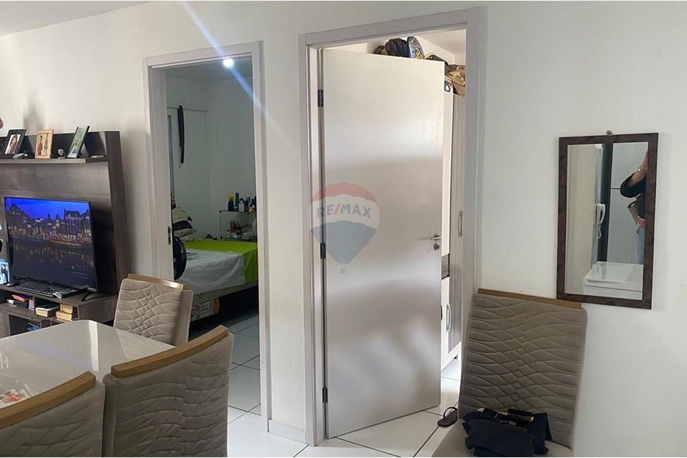 Apartamento - Venda - Maceió , Alagoas - bf82c69f-d1f4-4cd9-951d-cf5bc430190f.jpeg - 850271167-82