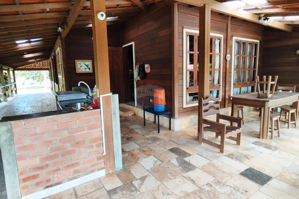 Chácara / Sítio / Fazenda - Alugar - Igarassu , Pernambuco - WhatsApp Image 2025-01-23 at 15.12.44 (2).jpeg - 850071019-200