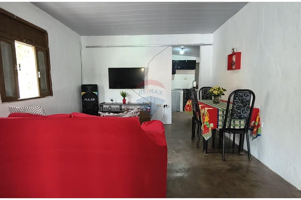 Casa - Venda - Recife , Pernambuco - VID_20251210_083834022-f000294.jpg - 850191023-67