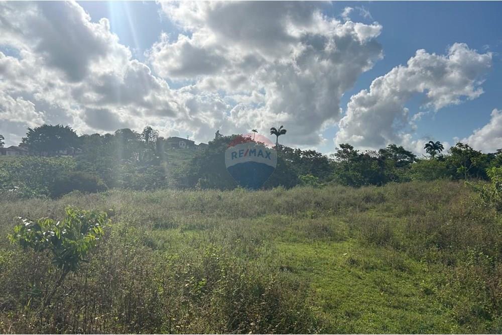 Terreno - Venda - Estância , Sergipe - WhatsApp Image 2025-10-16 at 11.17.58.jpeg - 850581262-29