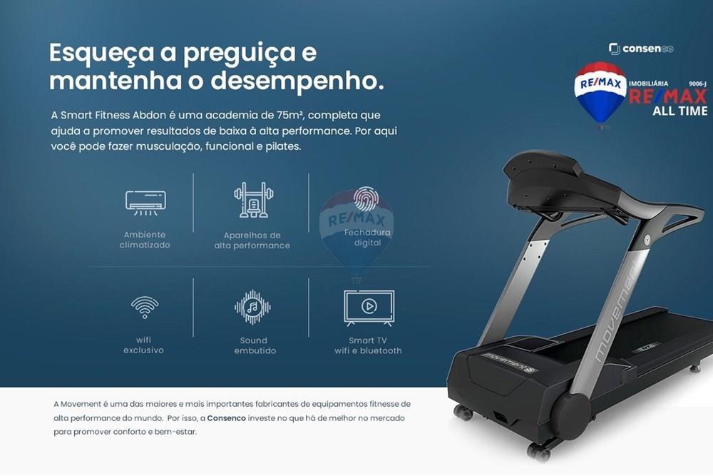 Apartamento - Venda - Maceió , Alagoas - 10.jpg - 850711044-9