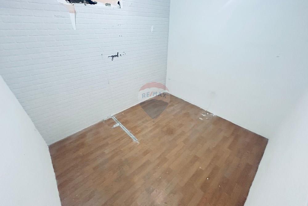 Casa Comercial - Alugar - Recife , Pernambuco - WhatsApp Image 2026-01-15 at 17.40.32 (12).jpeg - 850701030-1