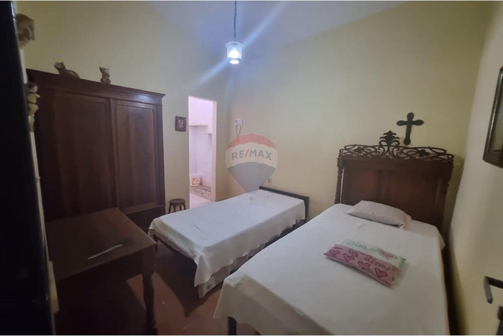 Casa - Venda - Aracaju , Sergipe - IMG-20250115-WA0140.jpg - 850631021-58