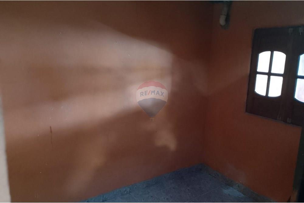 Casa - Venda - Lajedo , Pernambuco - 4.jpeg - 850131018-75