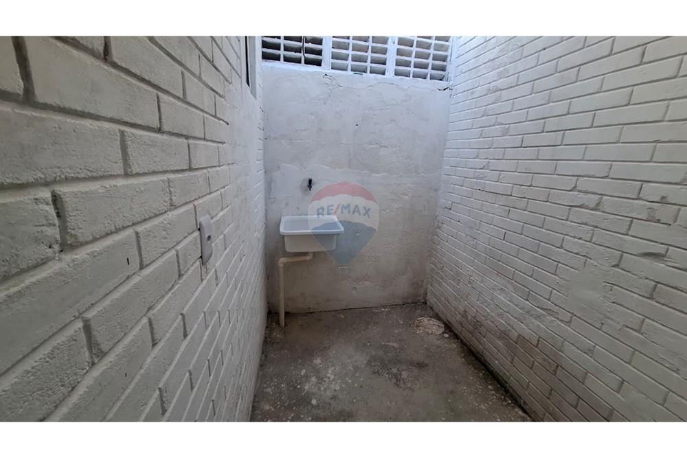 Casa - Venda - Maceió , Alagoas - WhatsApp Image 2025-11-24 at 19.10.41.jpeg - 850271246-9