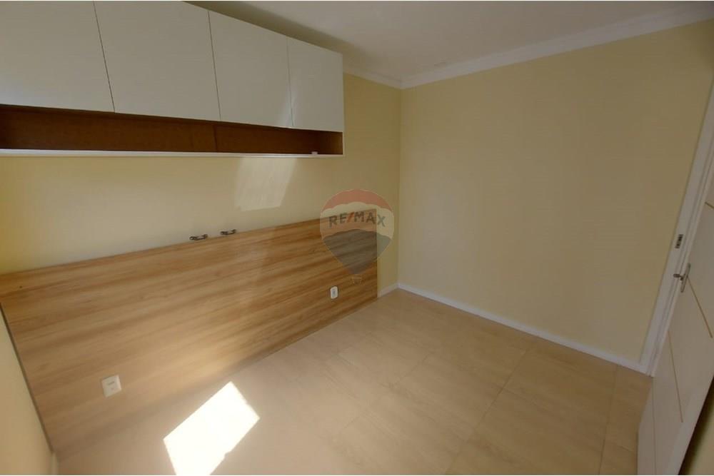 Apartamento - Venda - Paulista , Pernambuco - 8c597e0c-cfaf-4a0a-8e76-8826ae5776d6.jpg - 850301012-84