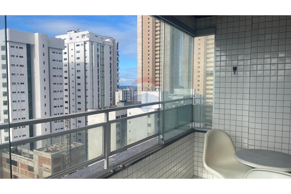 Apartamento - Venda - Recife , Pernambuco - c10c3783-db96-4a24-8f28-970ce10ea399.jpg - 850501090-94