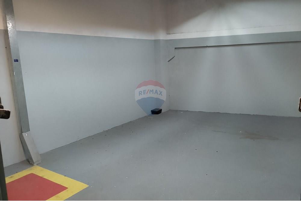 Prédio - Alugar - Recife , Pernambuco - IMG_20250813_162154.jpg - 850471015-103