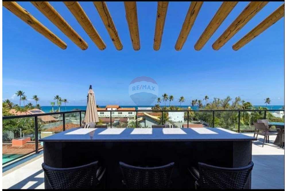 Apart Hotel/ Flat - Alugar - Ipojuca , Pernambuco - Imagem do WhatsApp de 2024-07-08 à(s) 01.06.34_ec3d0755.jpg - 850221002-588